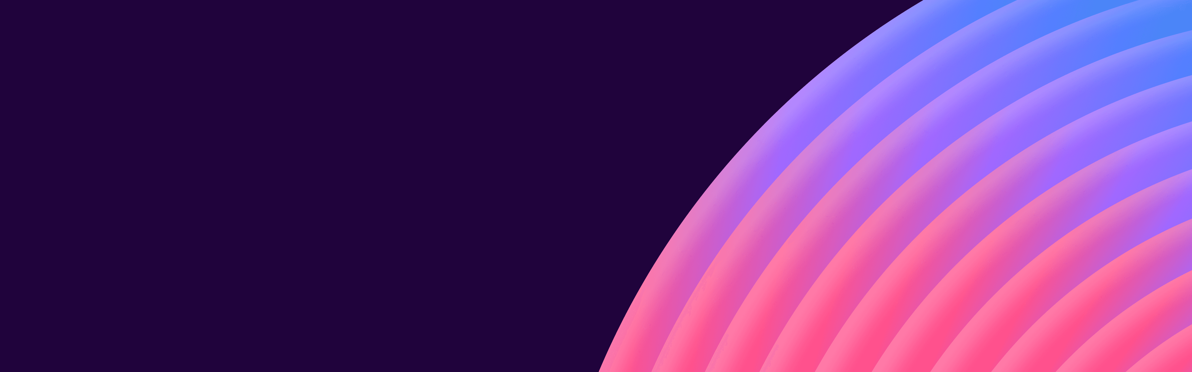 Footer Call to Action Background