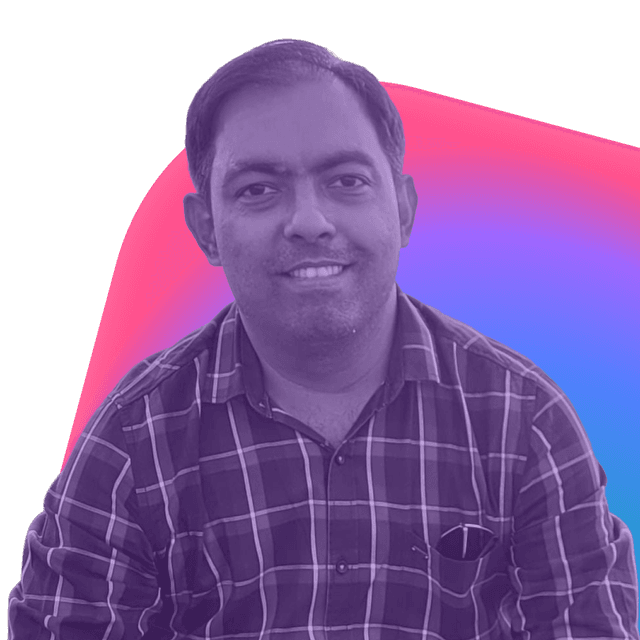 Dhaval Pancholi profile