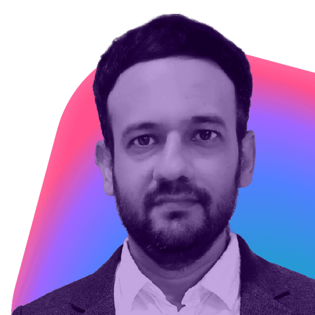 Manan Vasavada profile