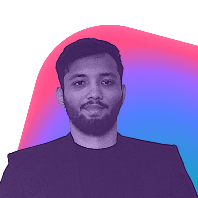 Adit Modi profile